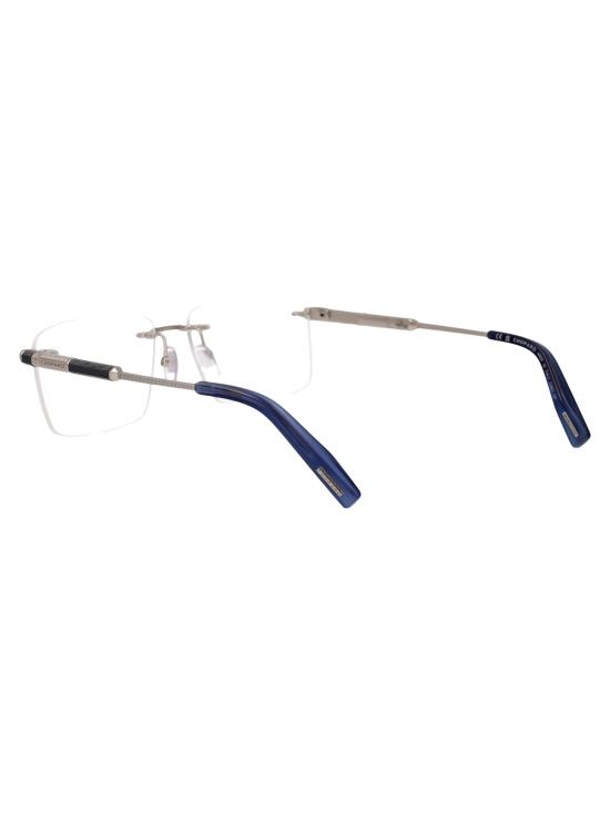 25SS 쇼파드 안경 VCHG18 0579 GREY - CHOPARD