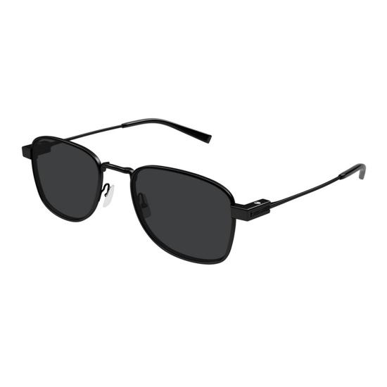  생로랑 선글라스 SL741 001 BLACK