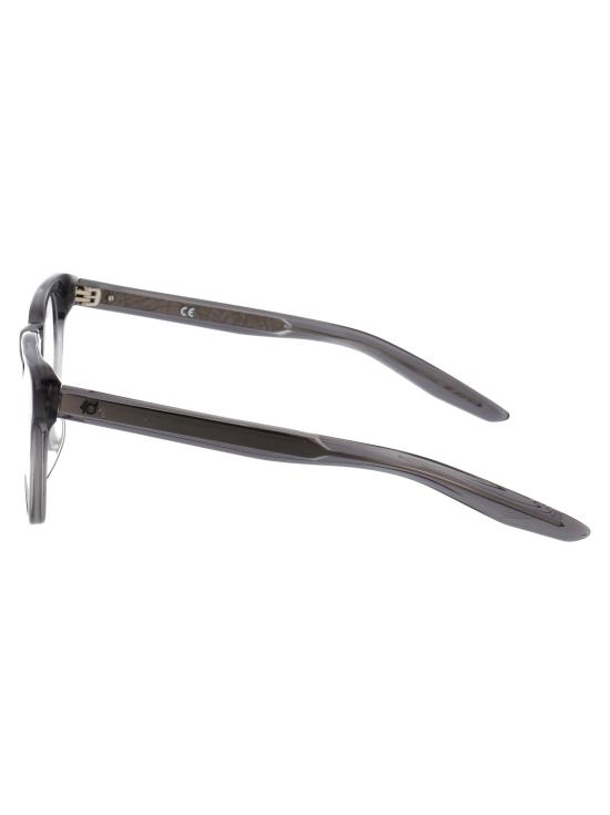 25SS 나이키 안경 NIKEKD88 30 0 DARK GREY - NIKE