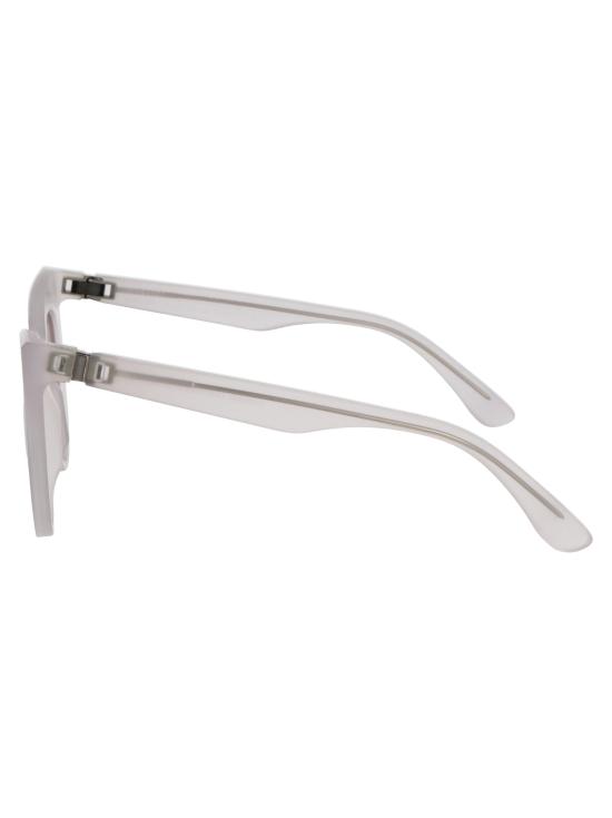 25SS 마이키타 선글라스 MMRAW005 817 RAW COCONUT WATER WARM GREY FLASH - MYKITA