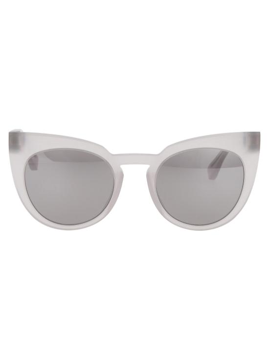 25SS 마이키타 선글라스 MMRAW005 817 RAW COCONUT WATER WARM GREY FLASH