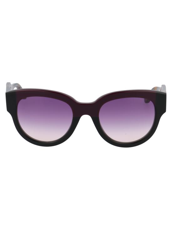 25SS 마르니 선글라스 ME600S 600 WINE BLACK