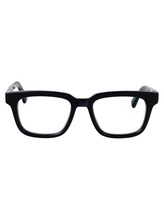 25SS 마이키타 안경 LAMIN 771 MILKY INDIGO SHINY SILVER