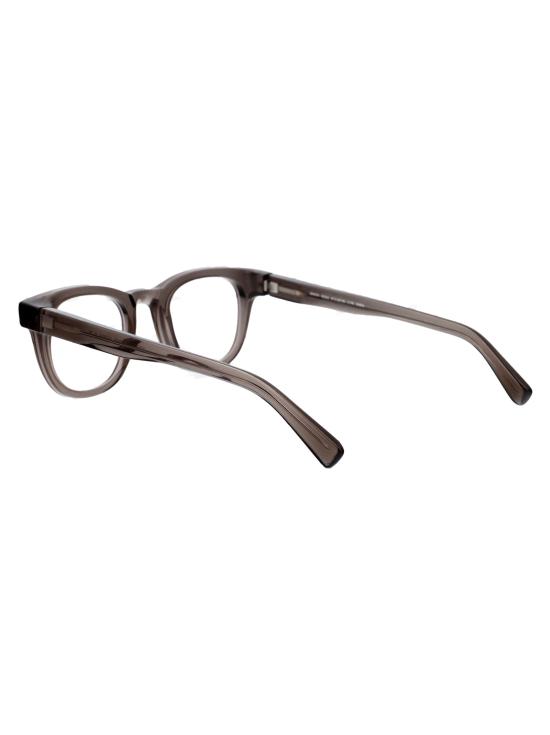 25SS 마이키타 선글라스 KENJAC139DEEPOCEANSHINYSILVER 752 C139 DEEP OCEAN SHINY SILVER CLEAR - MYKITA