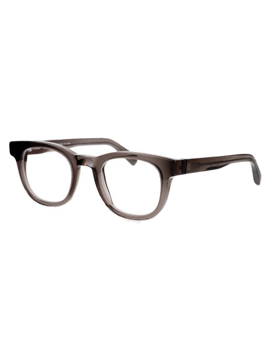 25SS 마이키타 선글라스 KENJAC139DEEPOCEANSHINYSILVER 752 C139 DEEP OCEAN SHINY SILVER CLEAR - MYKITA