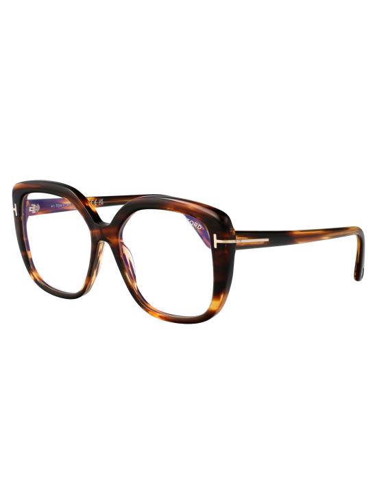 25SS 톰포드 안경 FT6043B 055 AVANA COLORATA - TOMFORD