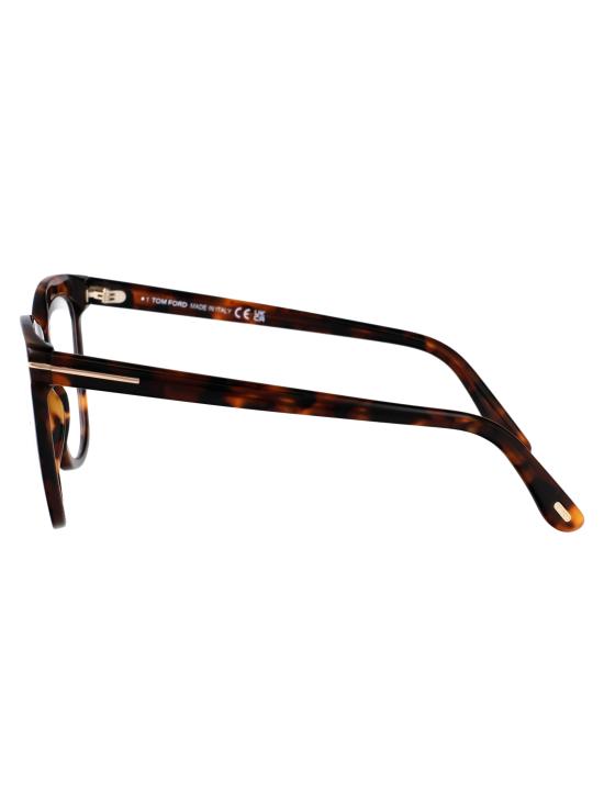 25SS 톰포드 안경 FT6042B 052 AVANA SCURA - TOMFORD