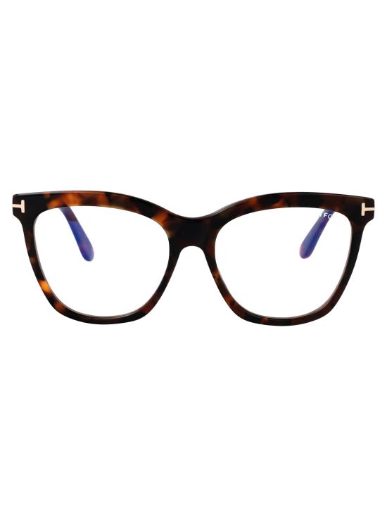 25SS 톰포드 안경 FT6042B 052 AVANA SCURA