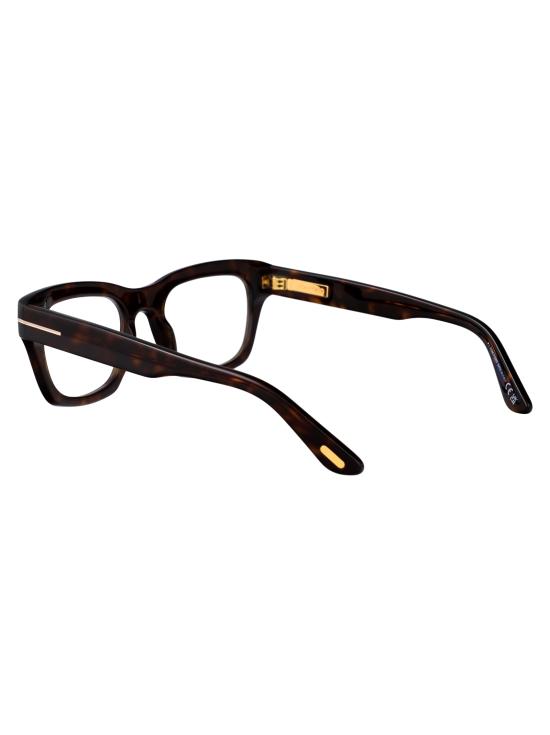 25SS 톰포드 안경 FT6036B 052 AVANA SCURA - TOMFORD