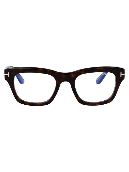 25SS 톰포드 안경 FT6036B 052 AVANA SCURA