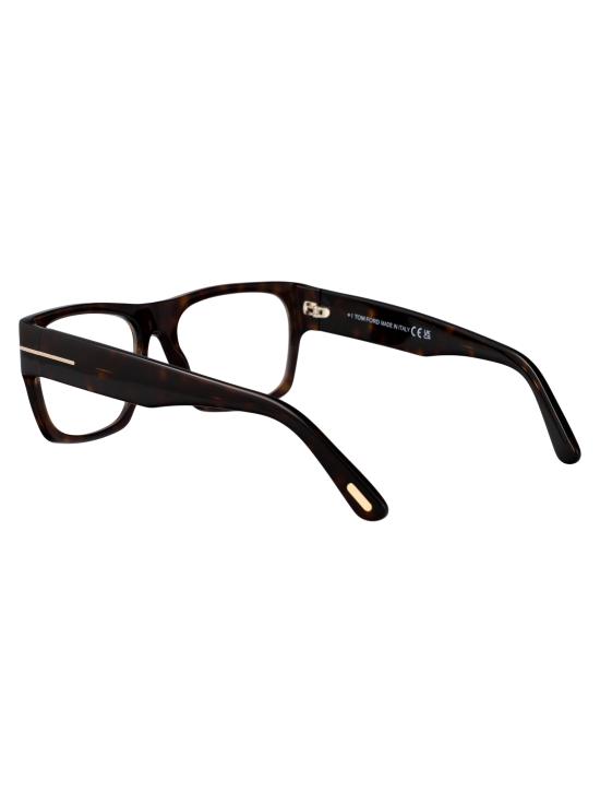 25SS 톰포드 안경 FT6035B 052 AVANA SCURA - TOMFORD