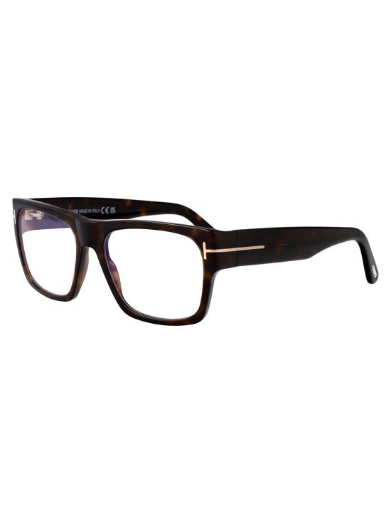 25SS 톰포드 안경 FT6035B 052 AVANA SCURA - TOMFORD