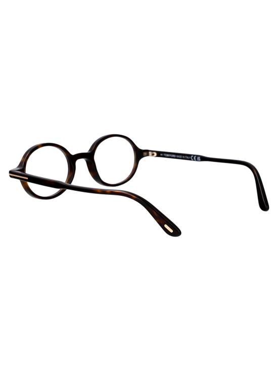 25SS 톰포드 안경 FT5975B 052 HAVANA - TOMFORD