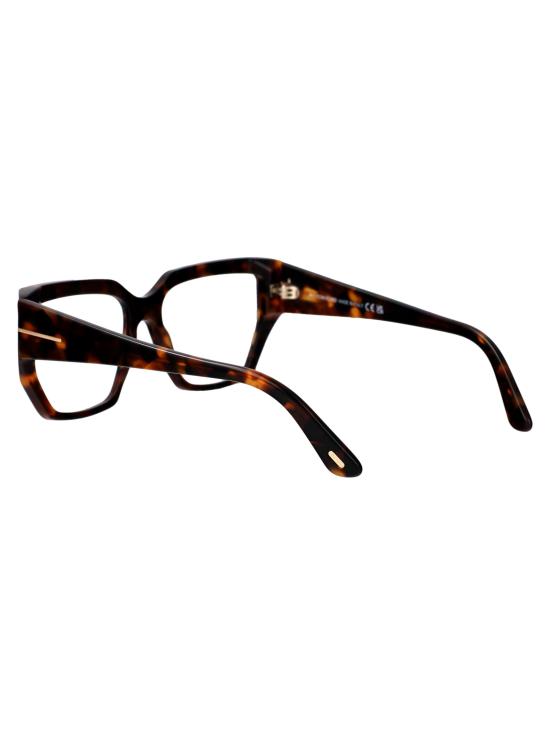 25SS 톰포드 안경 FT5951B 052 AVANA SCURA - TOMFORD