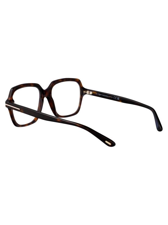 25SS 톰포드 안경 FT5908B 052 AVANA SCURA - TOMFORD
