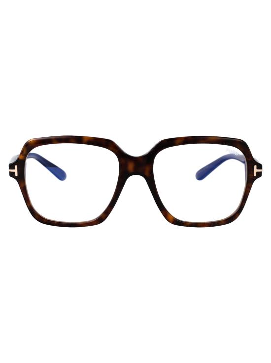 25SS 톰포드 안경 FT5908B 052 AVANA SCURA