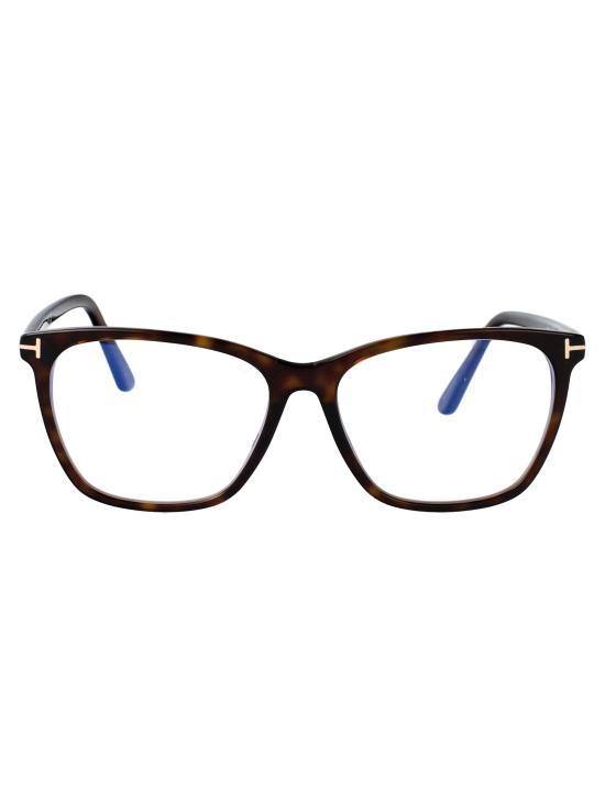 25SS 톰포드 안경 FT5762B 052 AVANA SCURA