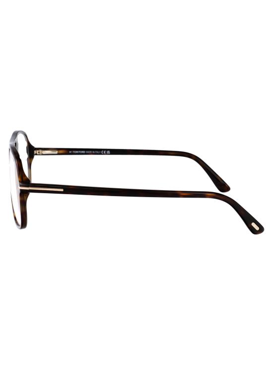 25SS 톰포드 안경 FT5737B 052 AVANA SCURA - TOMFORD