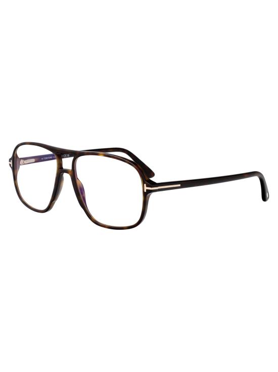 25SS 톰포드 안경 FT5737B 052 AVANA SCURA - TOMFORD