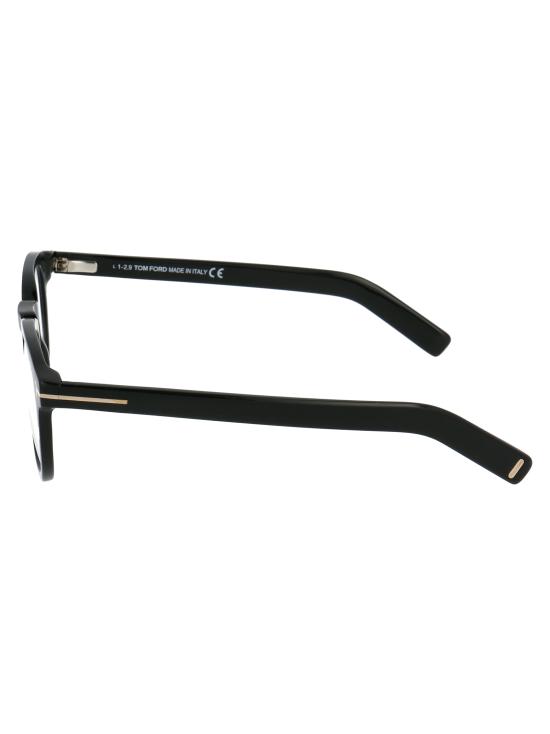 25SS 톰포드 안경 FT5629B 001 NERO LUCIDO - TOMFORD
