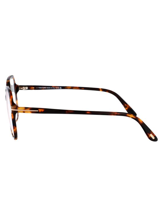 25SS 톰포드 안경 FT5578B 052 AVANA SCURA - TOMFORD