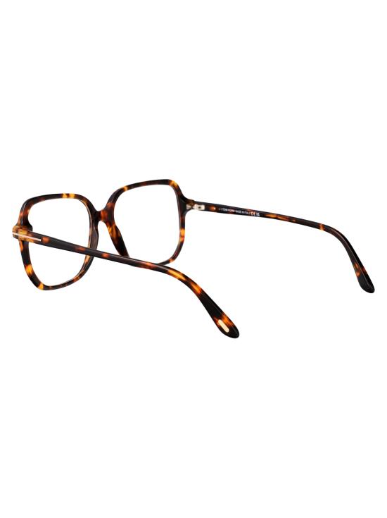 25SS 톰포드 안경 FT5578B 052 AVANA SCURA - TOMFORD