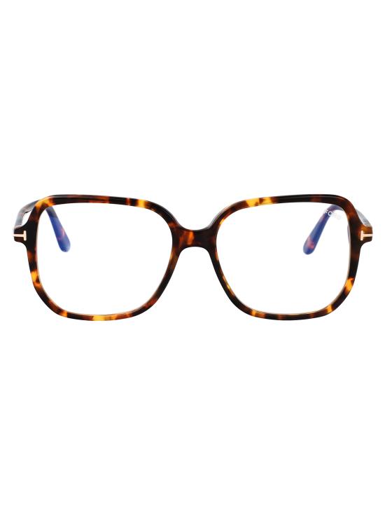 25SS 톰포드 안경 FT5578B 052 AVANA SCURA