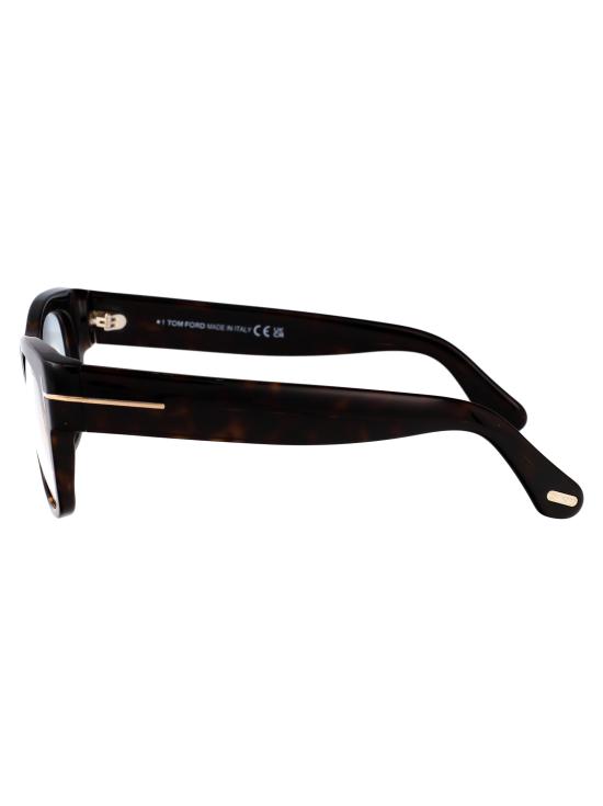 25SS 톰포드 안경 FT5040B 052 AVANA SCURA - TOMFORD