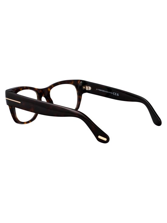 25SS 톰포드 안경 FT5040B 052 AVANA SCURA - TOMFORD