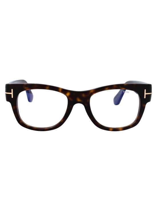 25SS 톰포드 안경 FT5040B 052 AVANA SCURA