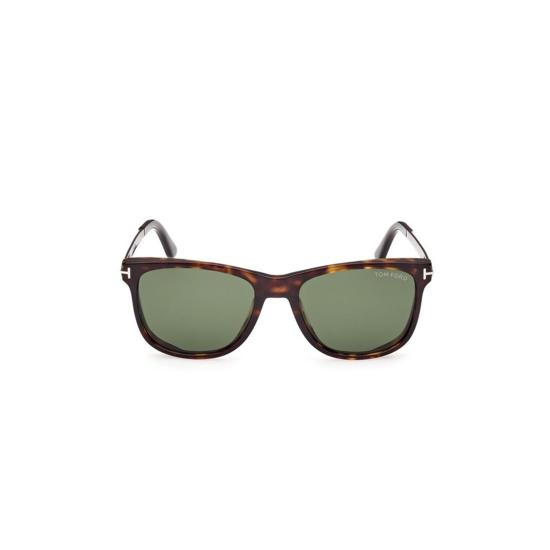 25SS 톰포드 선글라스 FT1104 52N AVANA SCURA VERDE - TOMFORD