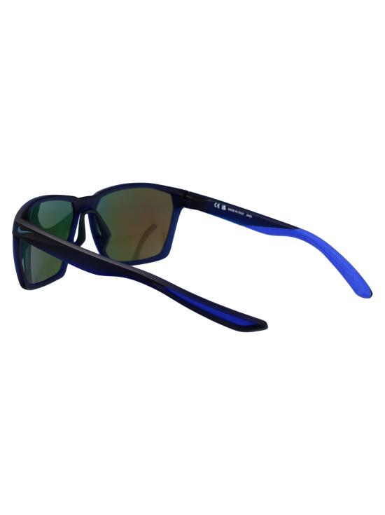 25SS 나이키 선글라스 EV1096 451 OBSIADIAN BLEU FONCE - NIKE