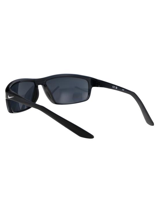 25SS 나이키 선글라스 DV2371 021 GREY DARK GREY - NIKE