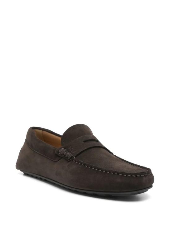  휴고보스 로퍼 50541750 201 - HUGO BOSS