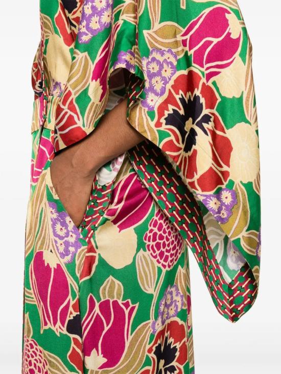 25SS BARBARA BUI 숏 원피스 F1332FRP 2734 2734 - OTHER BRANDS