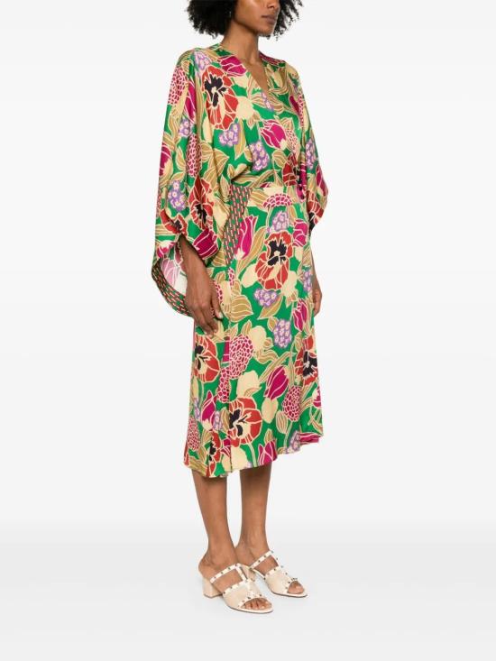 25SS BARBARA BUI 숏 원피스 F1332FRP 2734 2734 - OTHER BRANDS
