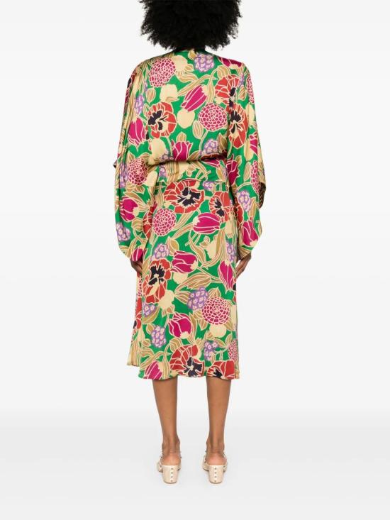 25SS BARBARA BUI 숏 원피스 F1332FRP 2734 2734 - OTHER BRANDS