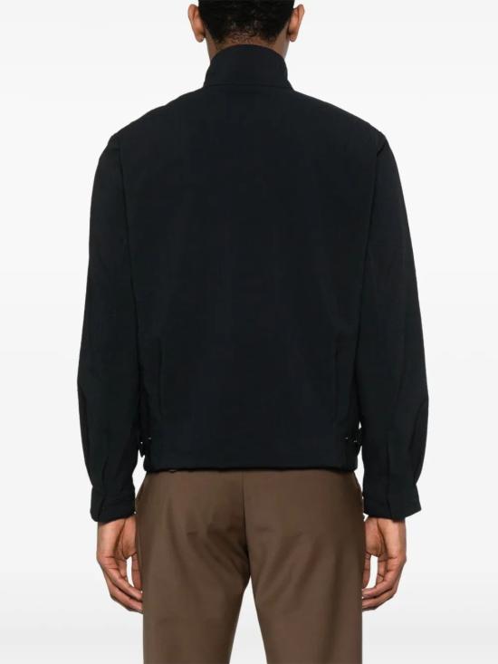 25SS 엠포리오 아르마니 자켓 EM000993AF13674 UB118 - EMPORIO ARMANI