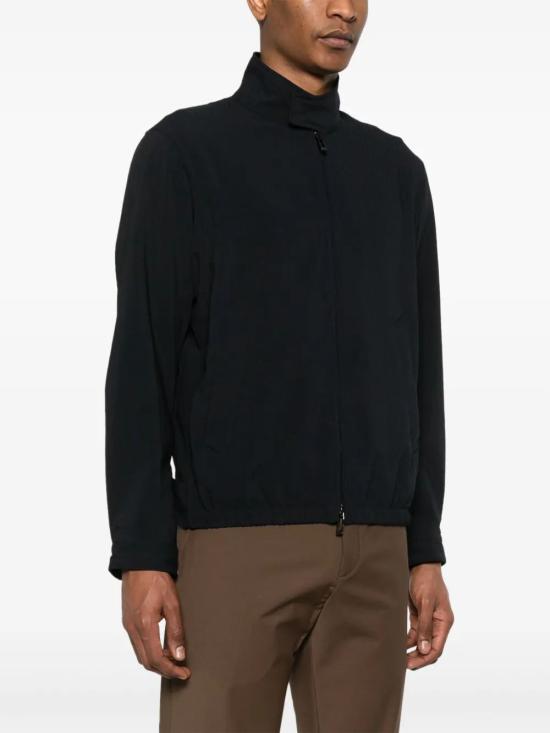 25SS 엠포리오 아르마니 자켓 EM000993AF13674 UB118 - EMPORIO ARMANI