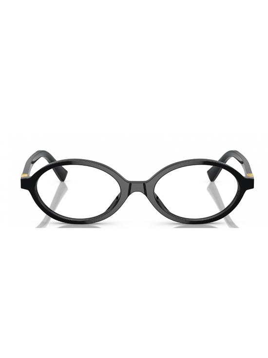 25SS 미우미우 선글라스 01XV VISTA 1AB1O1