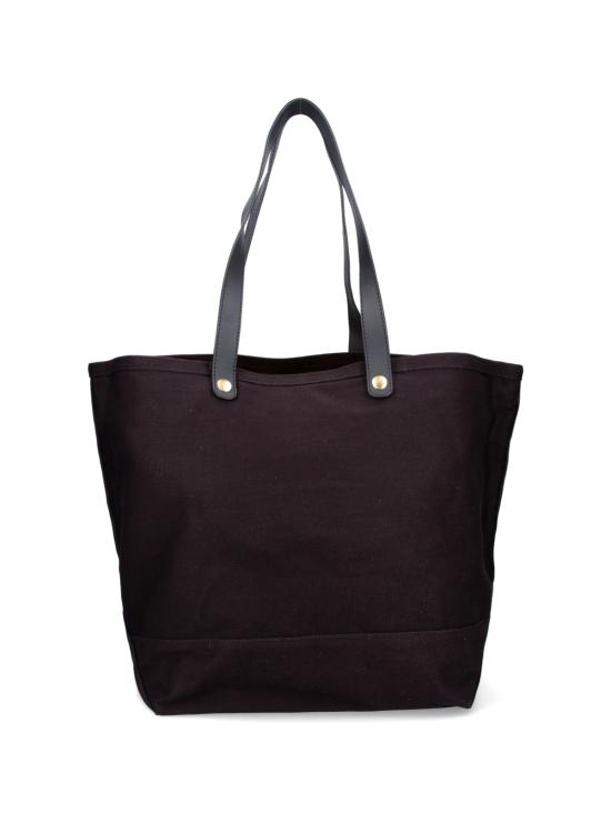 25SS 비비안웨스트우드 숄더백 4205007G W00IW ET N401 Black - VIVIENNE WESTWOOD