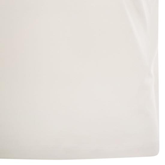 25SS 마제스틱필라쳐 반팔 티셔츠 S25M296 WHITE - MAJESTIC FILATURES