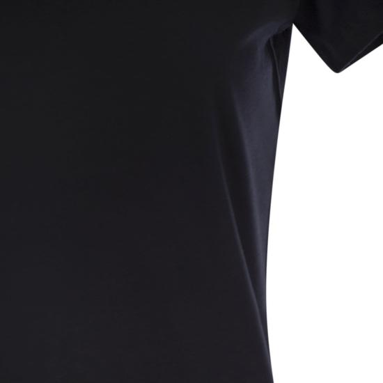 25SS 마제스틱필라쳐 반팔 티셔츠 E25M537 BLUE - MAJESTIC FILATURES