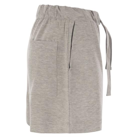 25SS 마제스틱필라쳐 폴로 티셔츠 E25M003 GREY - MAJESTIC FILATURES