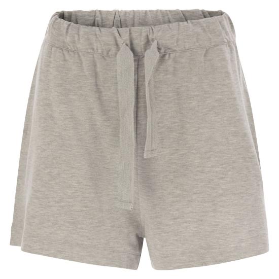 25SS 마제스틱필라쳐 폴로 티셔츠 E25M003 GREY