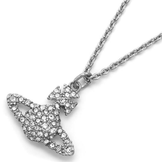 25FW 비비안웨스트우드 주얼리 6302009202P116CN DOM - VIVIENNE WESTWOOD