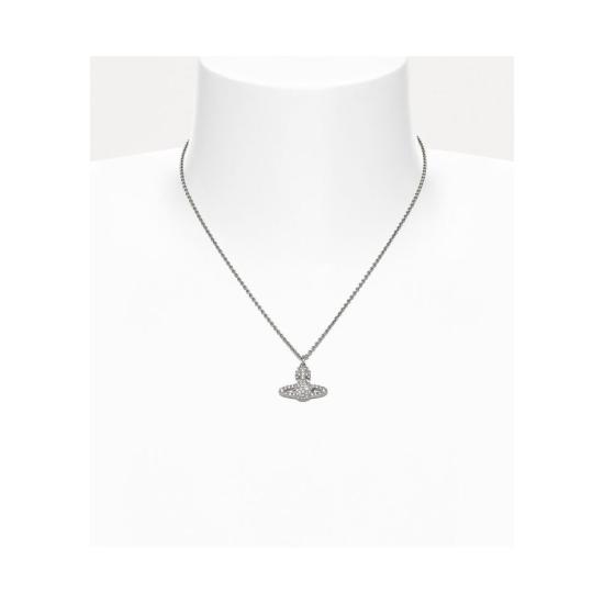 25FW 비비안웨스트우드 주얼리 6302009202P116CN DOM - VIVIENNE WESTWOOD