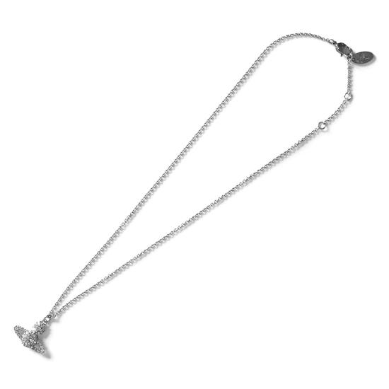 25FW 비비안웨스트우드 주얼리 6302009202P116CN DOM - VIVIENNE WESTWOOD