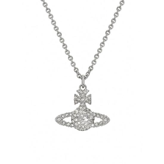 25FW 비비안웨스트우드 주얼리 6302009202P116CN DOM