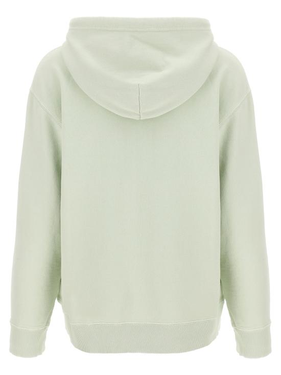 25SS MM6 메종마르지엘라 긴팔 티셔츠 S62GU0138M25004688 - MM6 MAISON MARGIELA